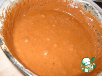 �������-���������� ���� �����������