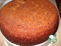 �������-���������� ���� �����������