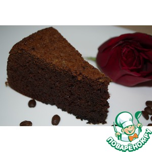 �������-���������� ����