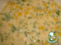 ������� ������ � ����������� ��������� � ���������� �������� �����������