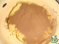 ������� "������" �����������