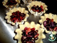 ���������� "�����������" �����������