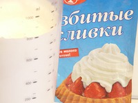 ���������� ���������� �� �������� �������� � ������� �����������