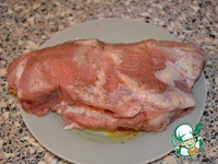 ���� ���������� � ���� � ������� �����������