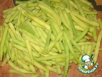 ������ ������ �����������