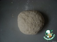 ������� ������� �����������