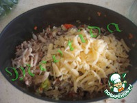 ������ "������� �������" �����������