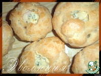 ���������� ��������� �� �������� ������ �����������