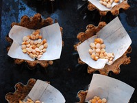 ���������� ������� "��-������" �����������