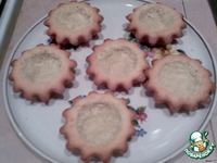 ���������� "���" ��� "�������� ����������" �����������