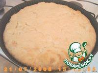 ���� "������" �����������