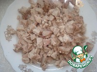 ����������� ��� �����������