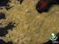 ��������� � ����� �����������