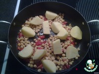 ������������� ����� �����������