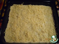 ������������ ����� �����������