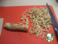 ���������� ����� � ������� ������� �����������