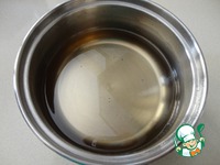 ������������ ���� � ���������� ������ �����������