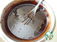 ������������ ���� � ���������� ������ �����������