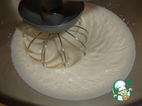 ������������ ���� � ���������� ������ �����������