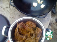 ���� � ������� �����������