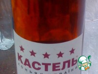 ���� � ������� �����������