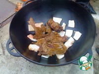 ���� � ������� �����������