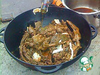 ���� � ������� �����������