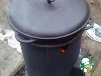 ���� � ������� �����������