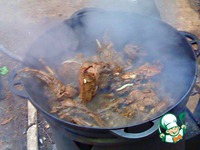 ���� � ������� �����������