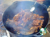 ���� � ������� �����������