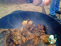 ���� � ������� �����������