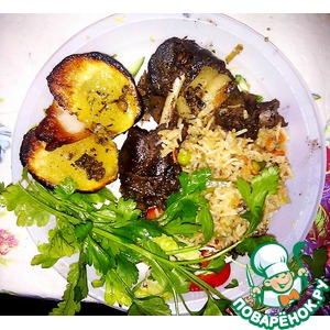 ���� � �������