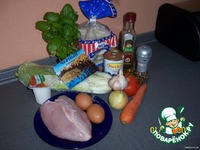 ��� "������" � �������-���������� ������� � ��������� �����������