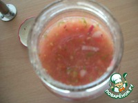 �������� �����������