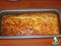 �������� � �������� � ������� �����������