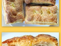 ���� �������-�������� � �������� � �������� ������� �����������