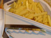 ���������� ��������� � ����� � ������� � ������� �����������