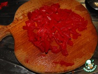 ������ ��-�������� �����������