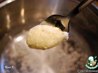 ��������� ��� � ������� �������� �����������