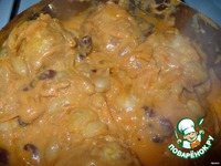 ������� ������� � ������� �����������