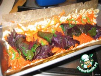 ������ �� ����� ���� �����������