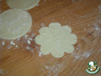 ���������� "����������� �����" �����������