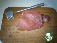 ������ ��-�������� �����������