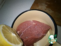 ������ ��-�������� �����������