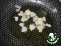 �������� � ������� "����� �������" �����������