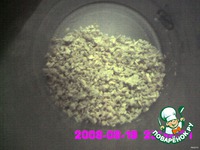 ����� �� ������� "������" �����������