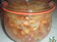 ������ ����-����� �����������