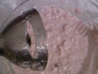 ������ ���������� �����������