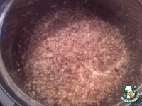 ��������� ����� � ����� � ������� �����������