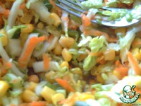 ������� "�������" �����������